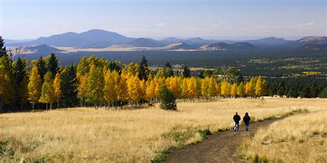 Flagstaff hikes. Things To Know About Flagstaff hikes. 